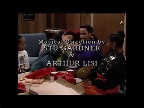 last episode of the cosby show|the cosby show end credits.